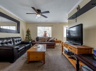 734 E 560 N APT 202, Provo, UT 84606