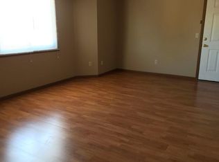 608 E Arrowhead St, Springfield, MO 65807