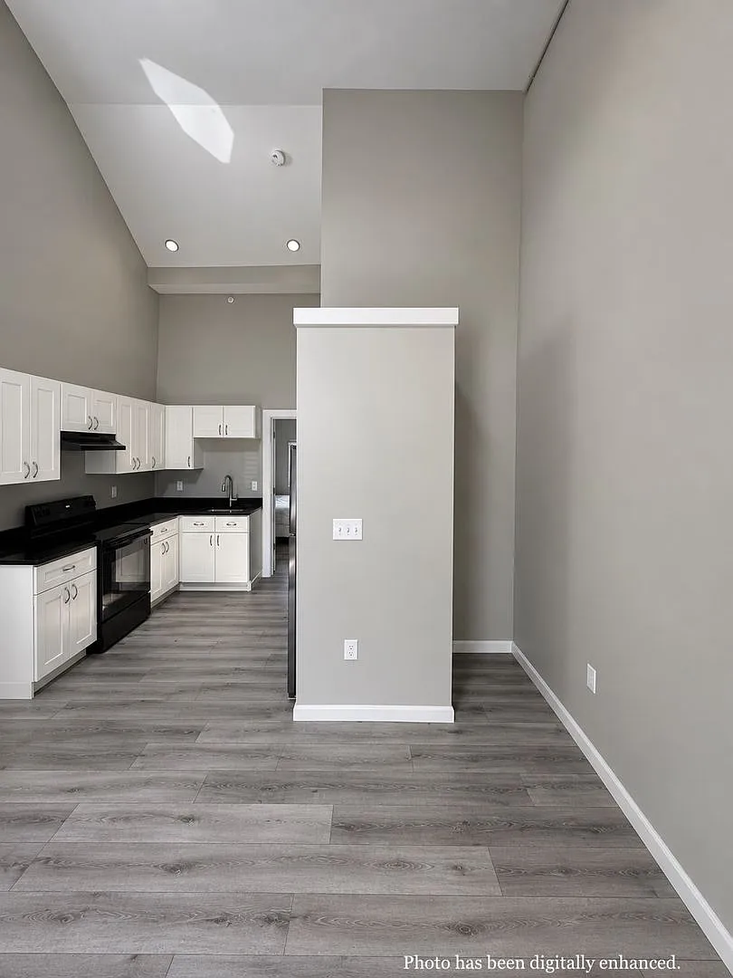 Monarch Village, LLC. — Photo 4