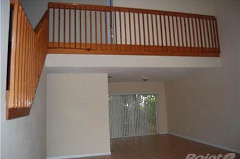 5th image of 18210 NW 19th St