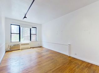 305 Spring St APT 2A, New York, NY 10013