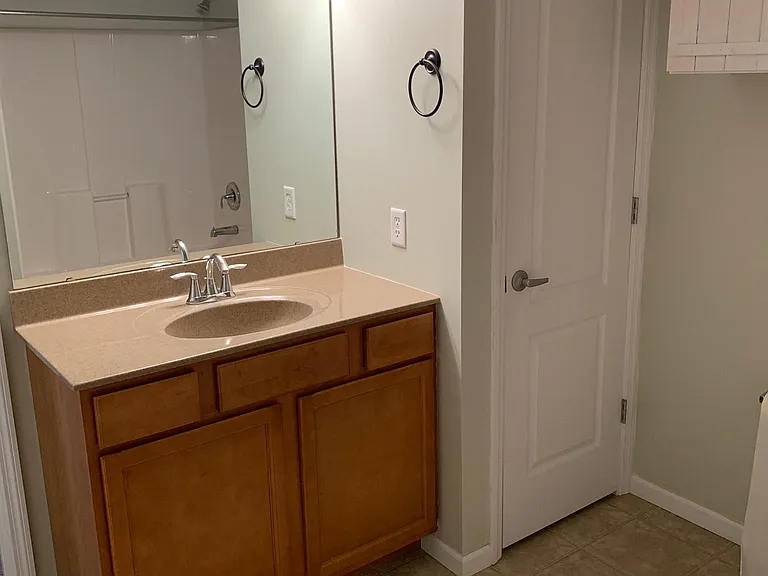 7122 Welsh Dr — Photo 14