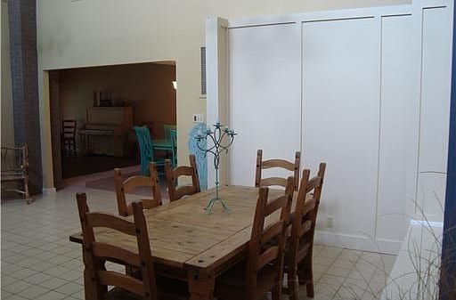 4th image of 4908 Fernwood Dr