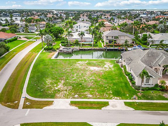 5th image of 1391 Cutler Ct