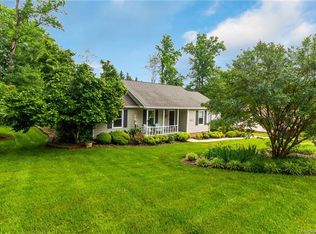 2462 Jacobs Rd, Gastonia, NC 28054