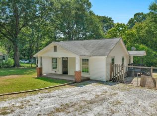 233 Proctor St, Gastonia, NC 28052