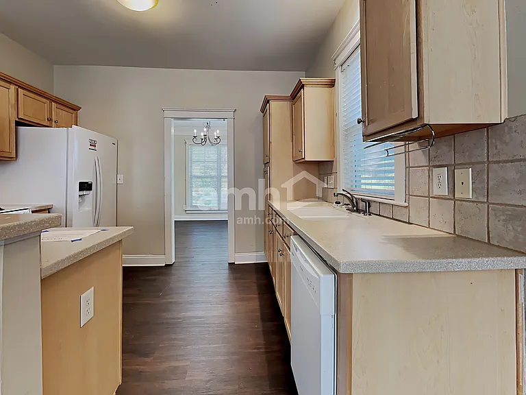 2612 Merion Hills Ct — Photo 5