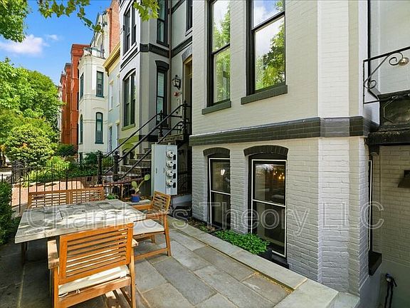5th image of 1516 Q St NW #1