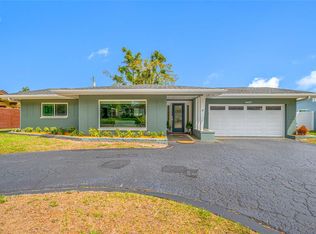 1467 Bugle Ln, Clearwater, FL 33764