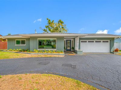1467 Bugle Ln, Clearwater, FL, 33764