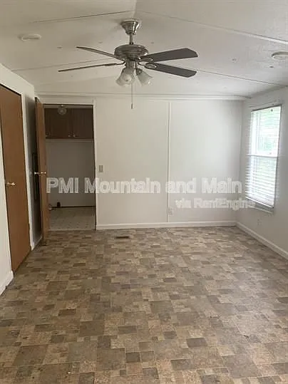 38 Misty Mountain Way #8 — Photo 7