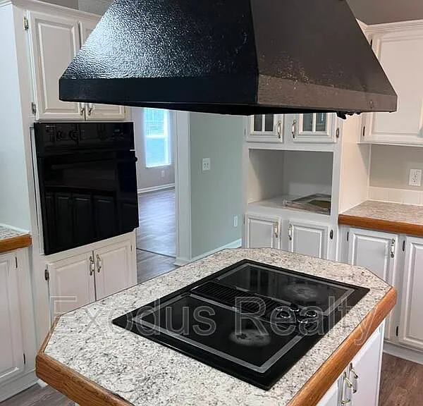 141 Cherry Berry Ln — Photo 22