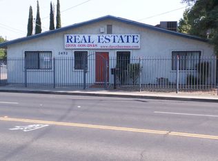2652 E Main St, Stockton, CA