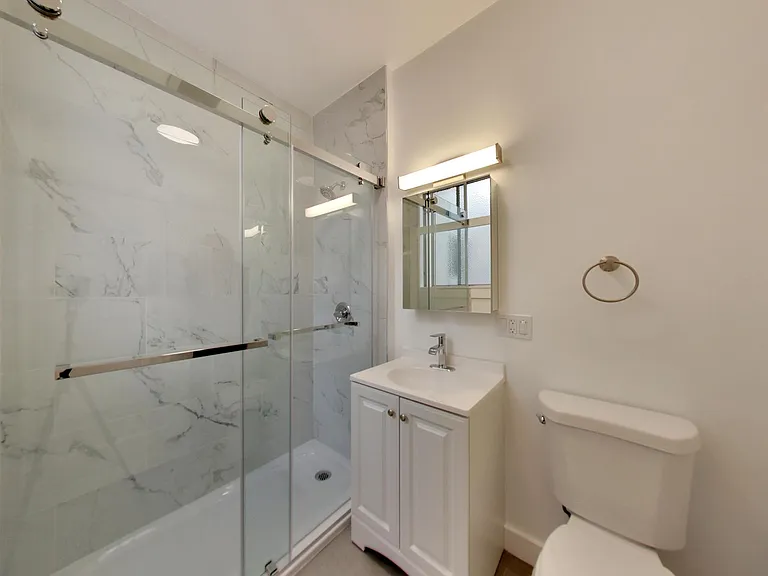 40 Capra Way #962R — Photo 11