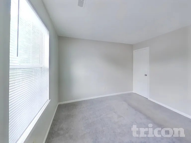 2826 Driving Wind Way — Photo 14