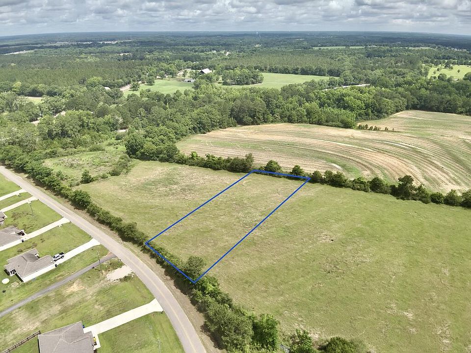 1st image of LOT 2 Middleton Rd