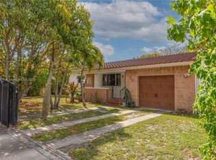 1080 NW 134th St, North Miami, FL 33168