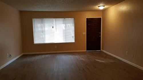 2530 W Mission Ct Photo 1