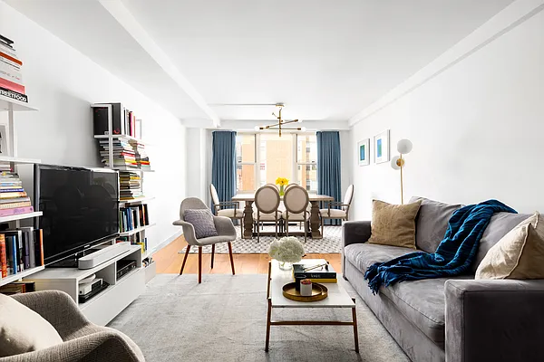 Sold by Douglas Elliman | media 5