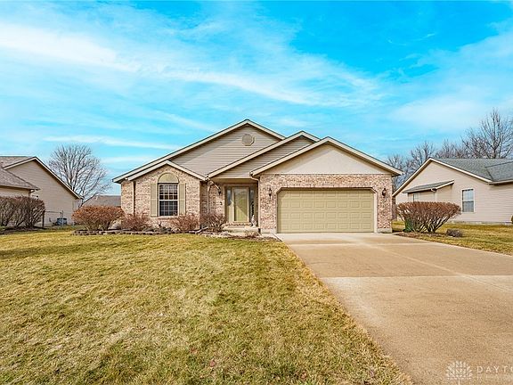 2nd image of 526 W Hoewisher Rd