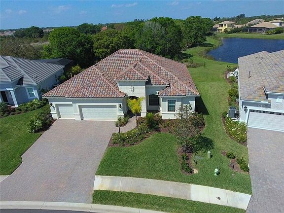 4th image of 26821 Faldo Ln
