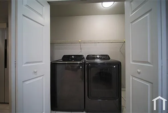 502 NE 25th Ave #2 — Photo 12