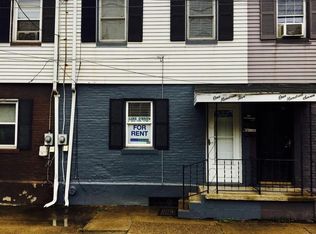 105 S 17th St, Pittsburgh, PA 15203
