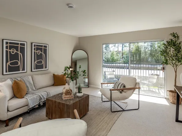 1730 Halford Ave APT 250, Santa Clara, CA 95051