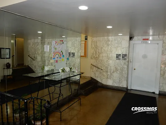 Rented by Crossings Realty | media 17