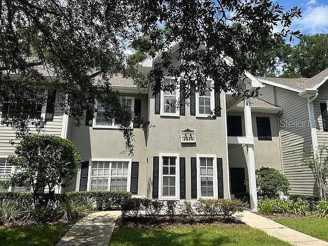 2 bed, 2.0 bath, 1250 sqft, $1,895 — Photo 1