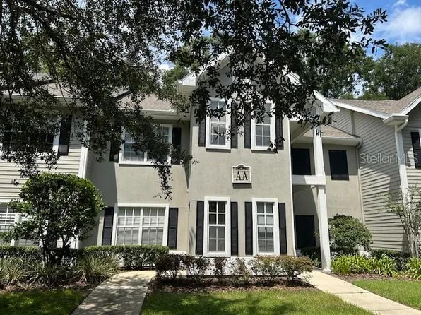 10000 SW 52nd Ave APT 158, Gainesville, FL 32608