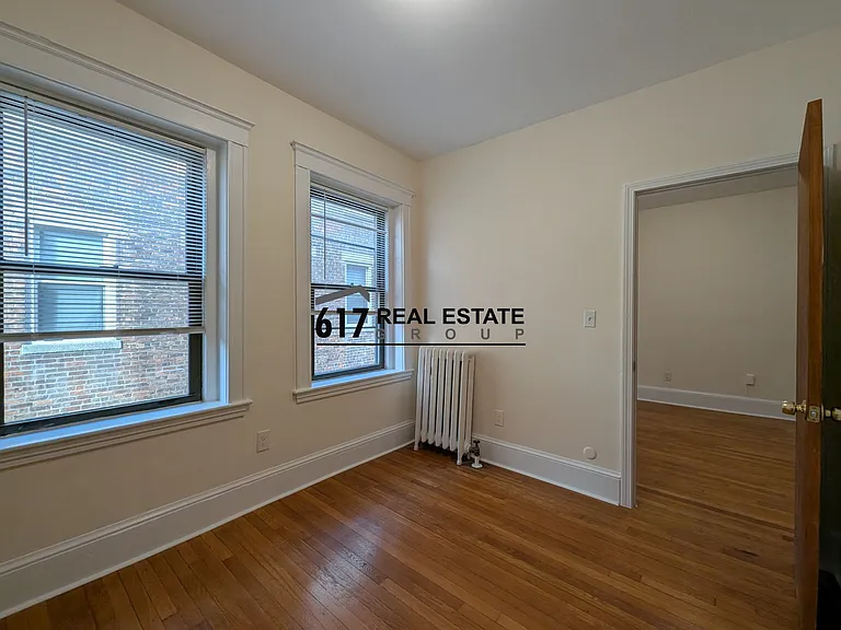 1315-208 Commonwealth Ave — Photo 7