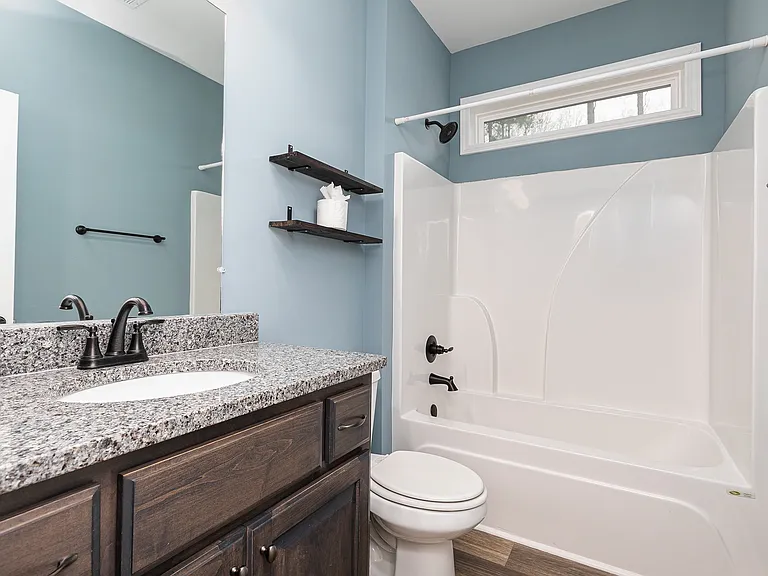 290 Prospector Way — Photo 33