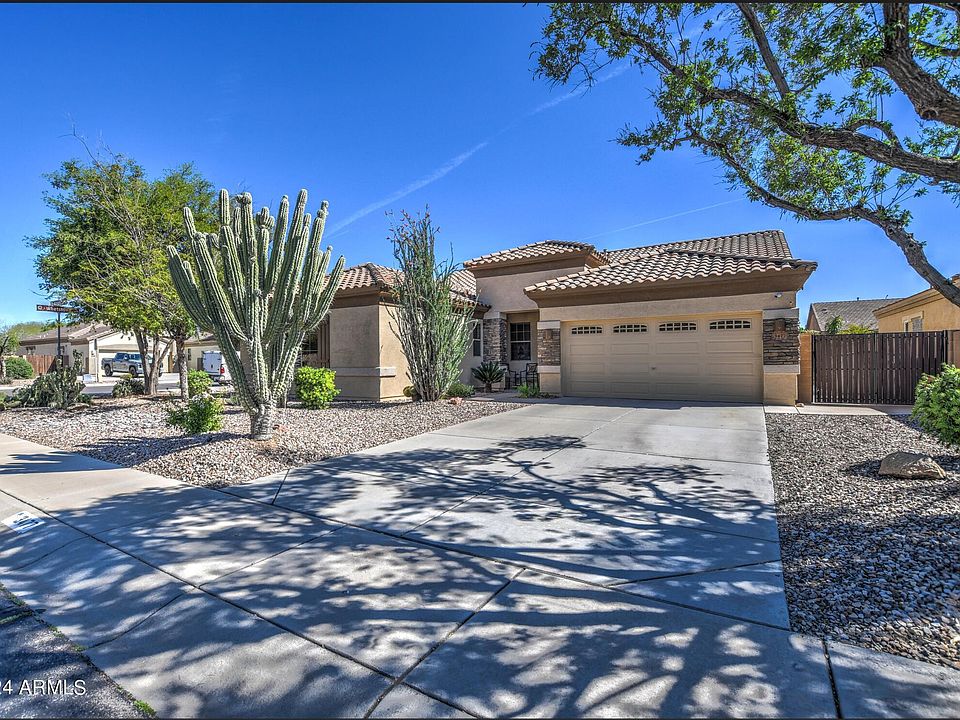 1st image of 3477 E Kingbird Place