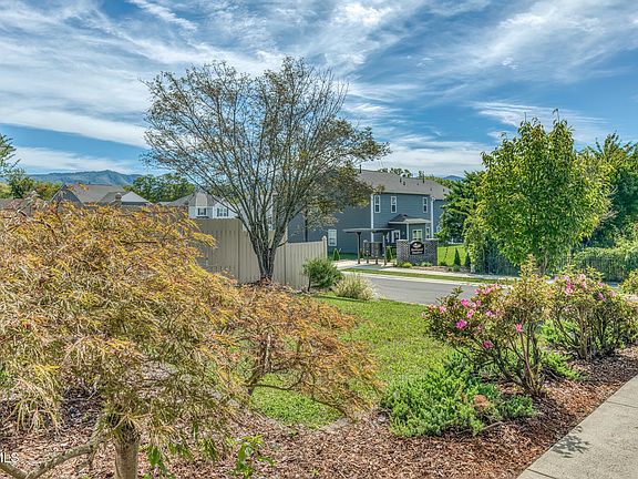 3rd image of 305 Alta Tree Blvd