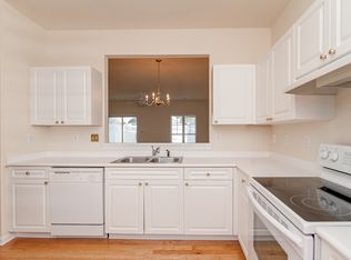 4611 Trillium Fields Dr, Charlotte, NC 28269