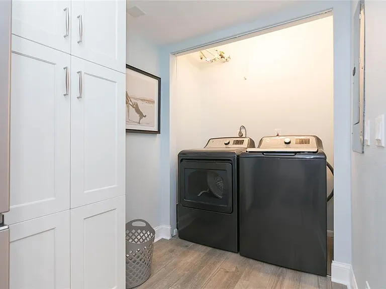 5729 Puerta Del Sol Blvd S #381 — Photo 13