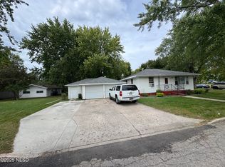 735 C Ave NE, Watertown, SD 57201