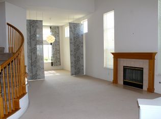 26078 Baldwin Pl, Stevenson Ranch, CA 91381