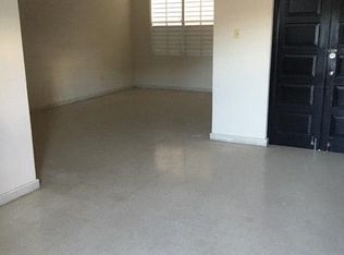 540 Calle Elma 2nd Loop FLOOR 2, San Juan, PR 00920