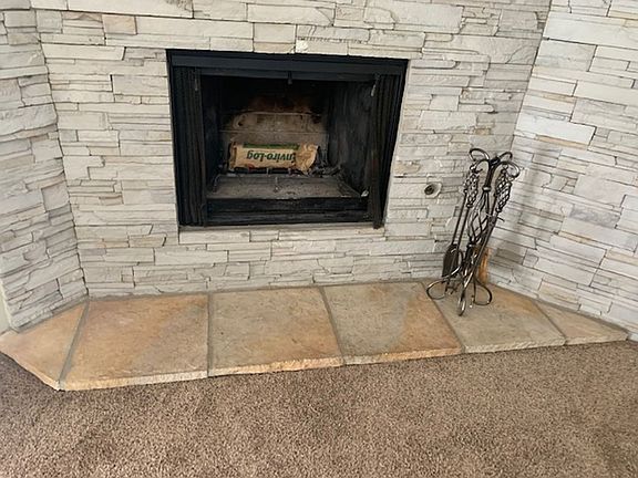 4th image of 655 Las Tablas Rd