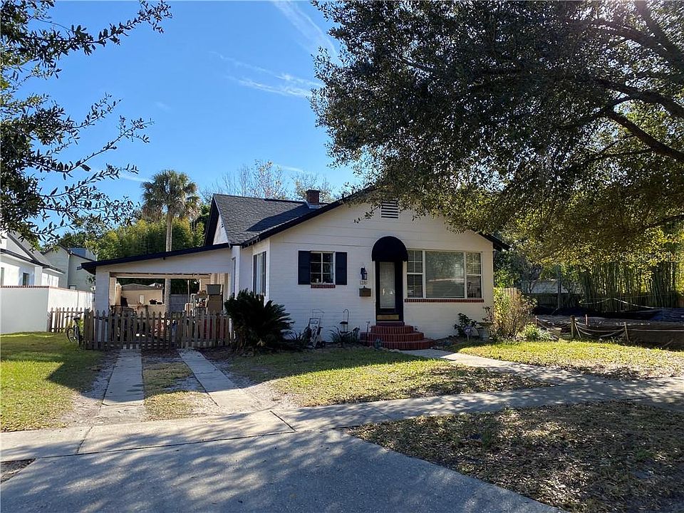 1st image of 1156 Oaks Blvd