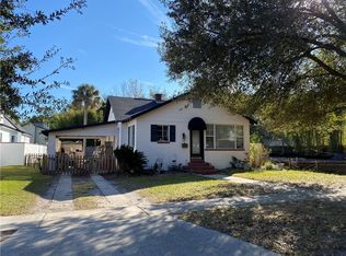 1156 Oaks Blvd, Winter Park, FL 32789