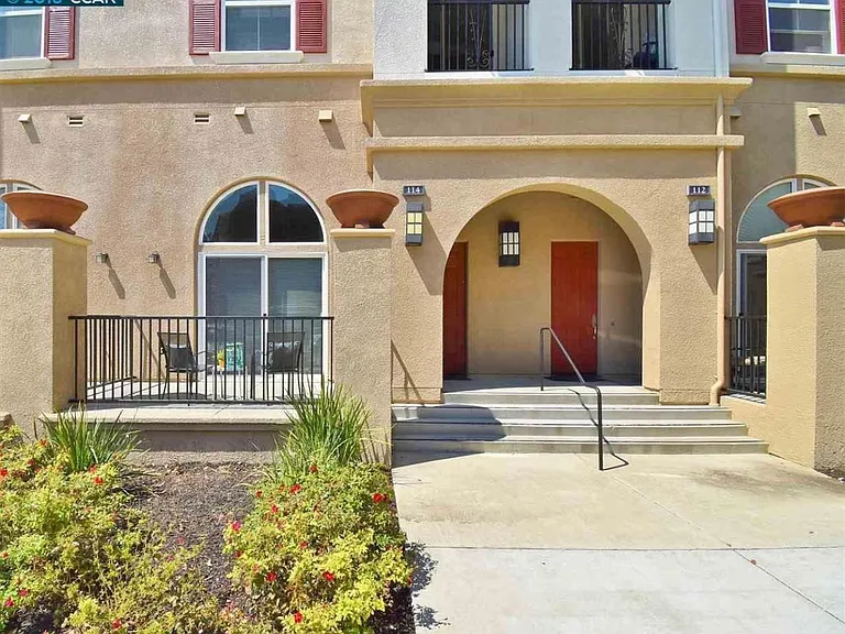 3385 Dublin Blvd #114 — Photo 3