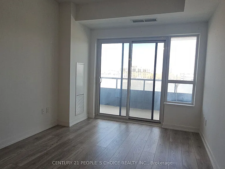 1455 Celebration Dr #611 — Photo 21