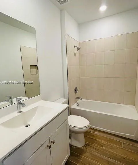 172 SW 171st Ln — Photo 6