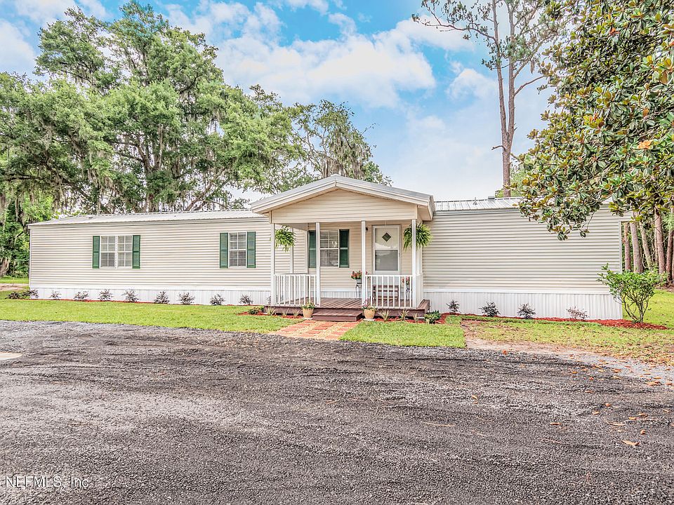 1st image of 9735 S GLEN Avenue