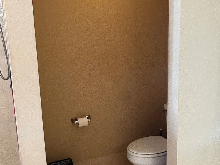 4 Harbour Isle Dr E — Photo 25
