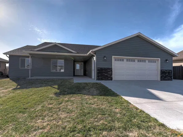 10281 Ventura Ln, Summerset, SD 57718