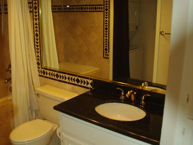 7701 Wurzbach Rd #2203 — Photo 7